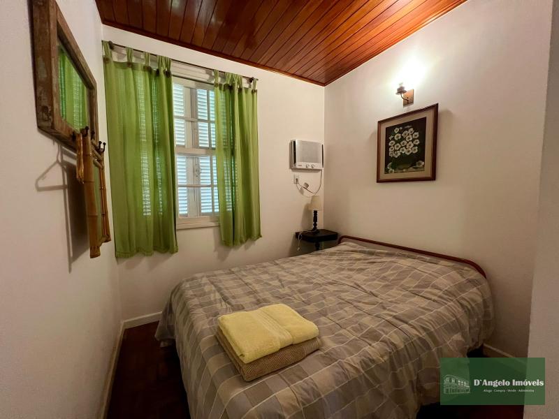 Casa à venda em Itaipava, Petrópolis - RJ - Foto 24
