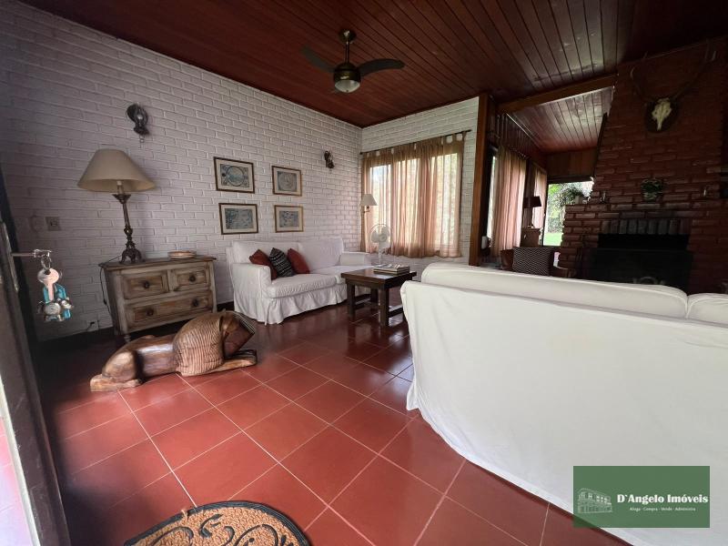 Casa à venda em Itaipava, Petrópolis - RJ - Foto 25