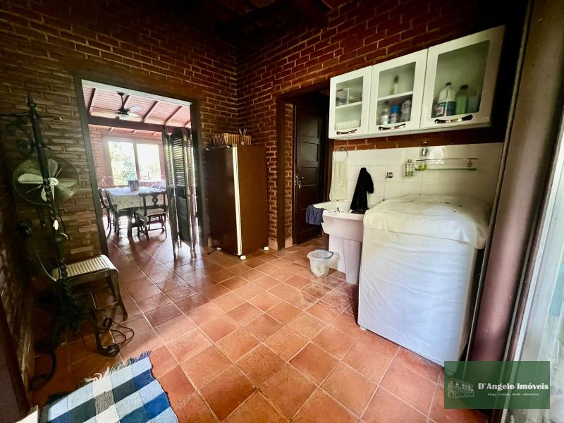 Casa à venda em Itaipava, Petrópolis - RJ - Foto 26