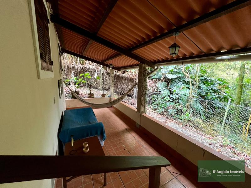 Casa à venda em Itaipava, Petrópolis - RJ - Foto 27