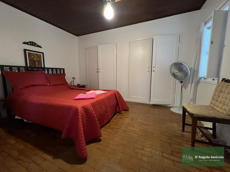 Casa à venda em Itaipava, Petrópolis - RJ - Foto 28
