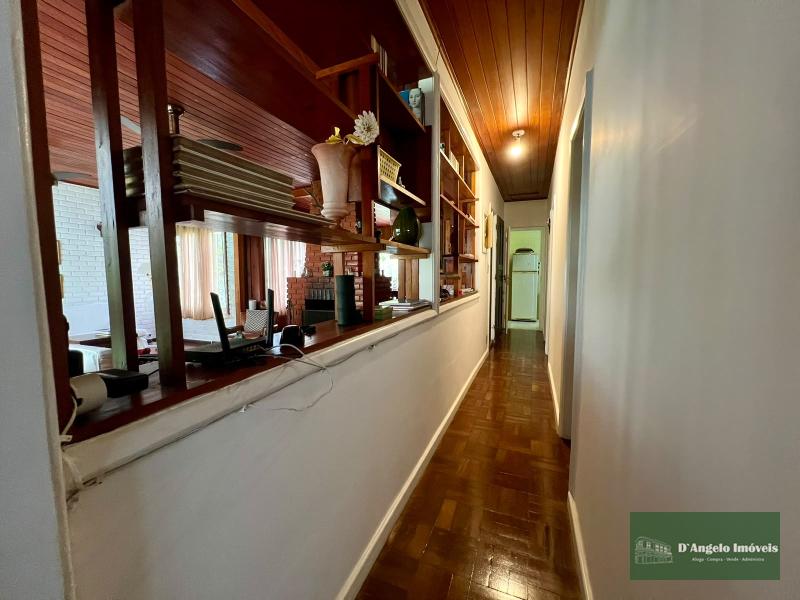 Casa à venda em Itaipava, Petrópolis - RJ - Foto 29