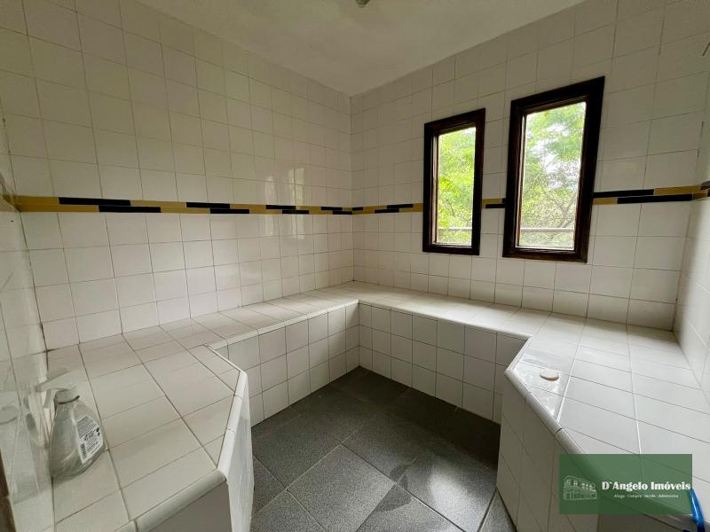 Casa à venda em Itaipava, Petrópolis - RJ - Foto 31