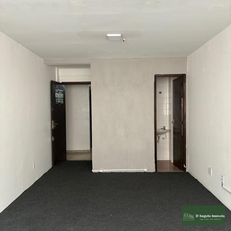 Sala para Alugar em Centro, Petrópolis - RJ - Foto 1