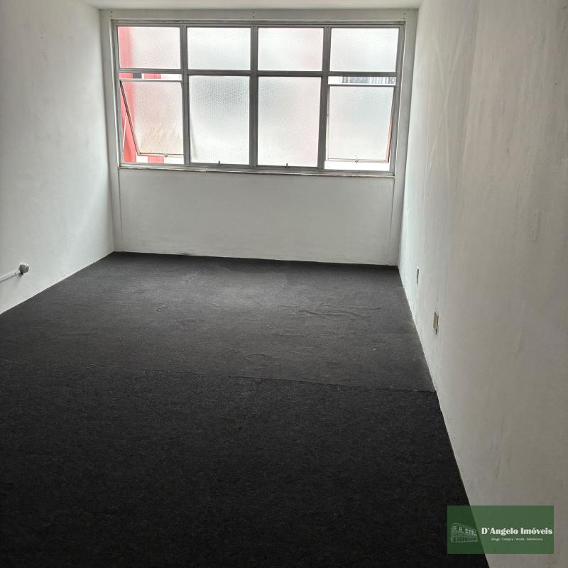 Sala para Alugar em Centro, Petrópolis - RJ - Foto 2