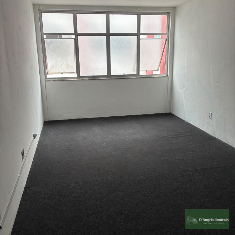 Sala para Alugar em Centro, Petrópolis - RJ - Foto 3