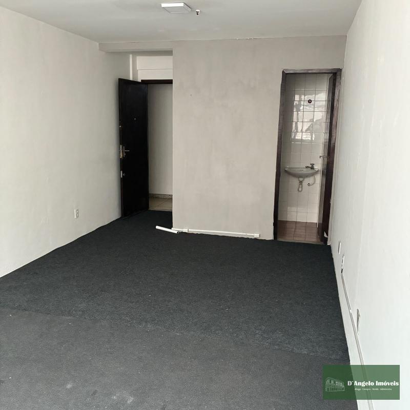 Sala para Alugar em Centro, Petrópolis - RJ - Foto 4