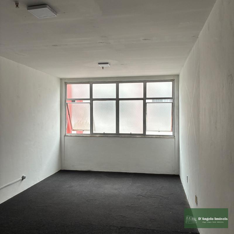 Sala para Alugar em Centro, Petrópolis - RJ - Foto 5
