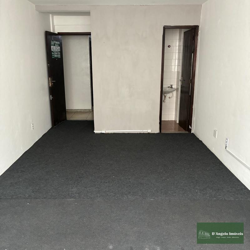 Sala para Alugar em Centro, Petrópolis - RJ - Foto 6