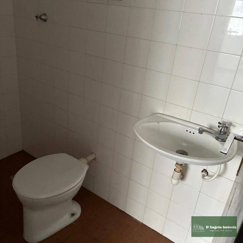 Sala para Alugar em Centro, Petrópolis - RJ - Foto 7