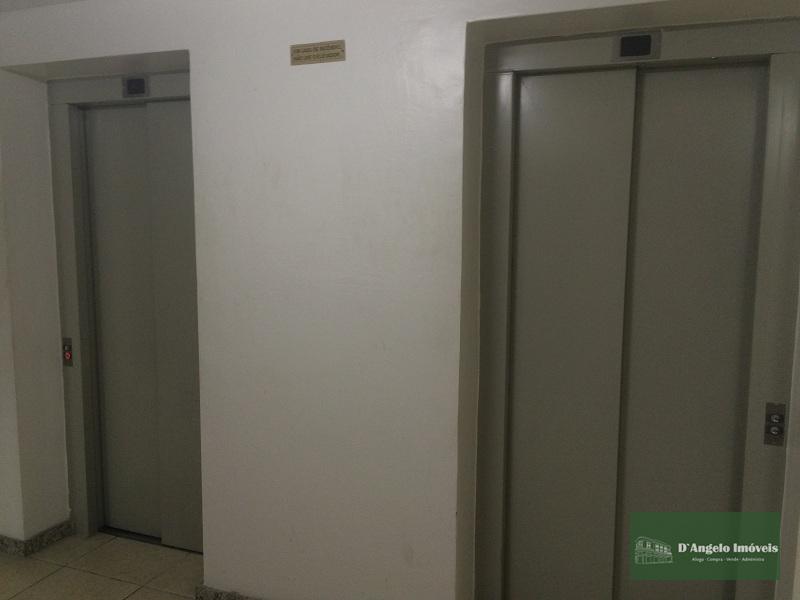 Sala para Alugar em Centro, Petrópolis - RJ - Foto 9