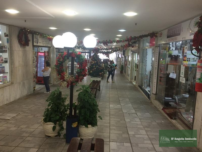 Sala para Alugar em Centro, Petrópolis - RJ - Foto 10