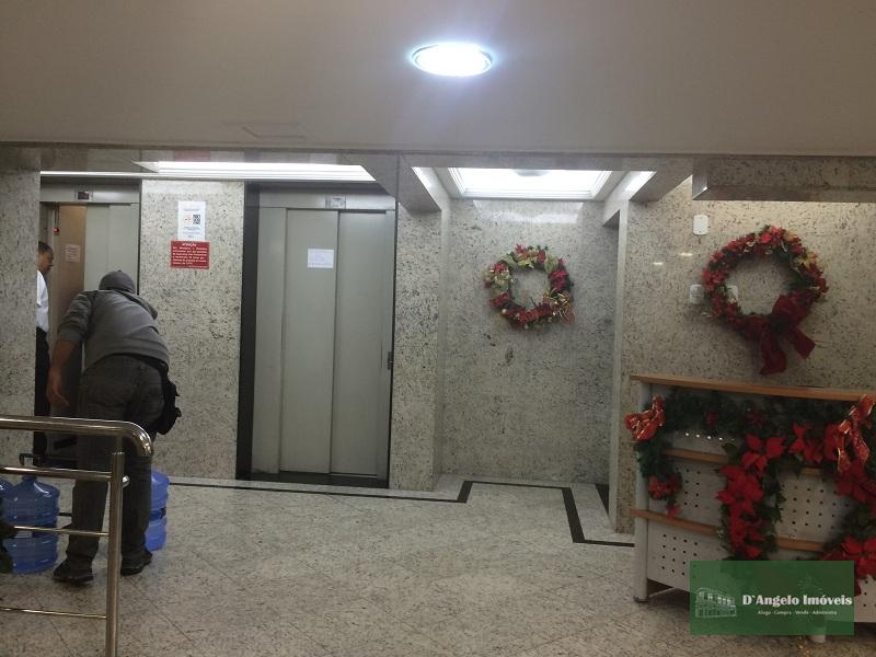 Sala para Alugar em Centro, Petrópolis - RJ - Foto 11