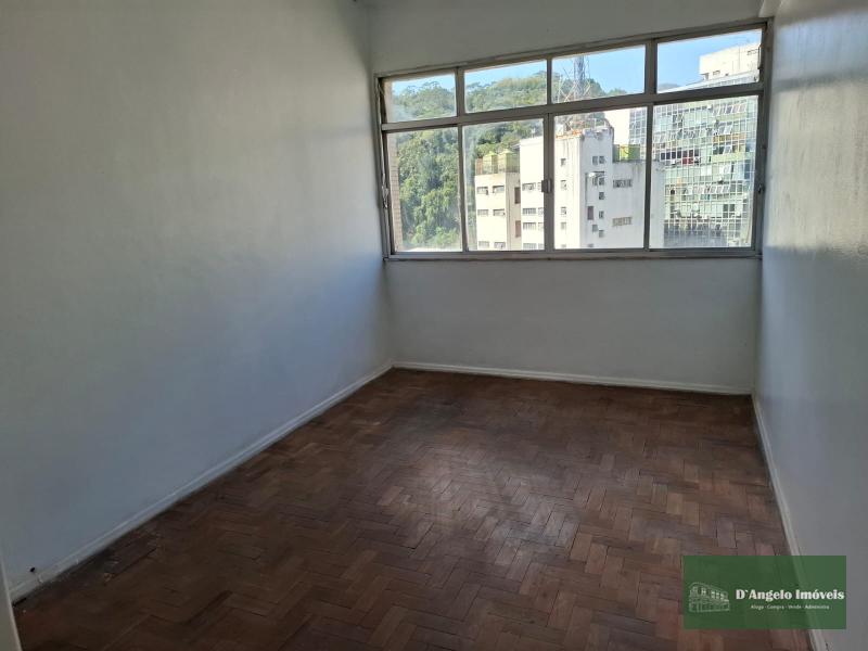 Apartamento à venda em Centro, Petrópolis - RJ - Foto 2