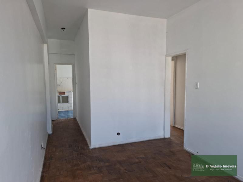 Apartamento à venda em Centro, Petrópolis - RJ - Foto 3