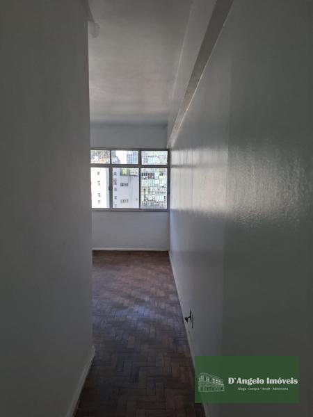 Apartamento à venda em Centro, Petrópolis - RJ - Foto 4