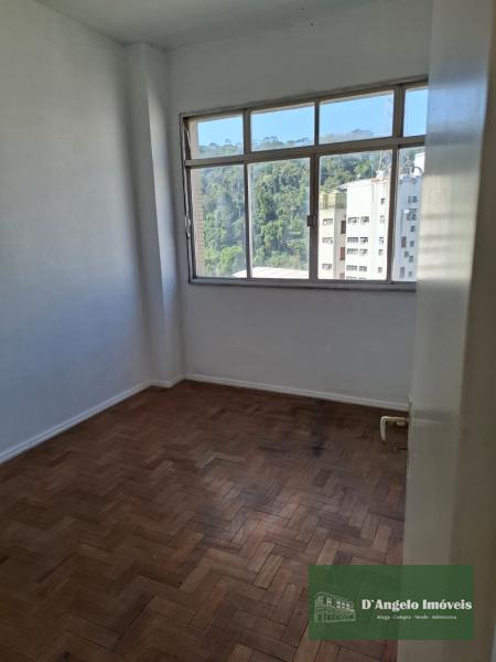 Apartamento à venda em Centro, Petrópolis - RJ - Foto 5