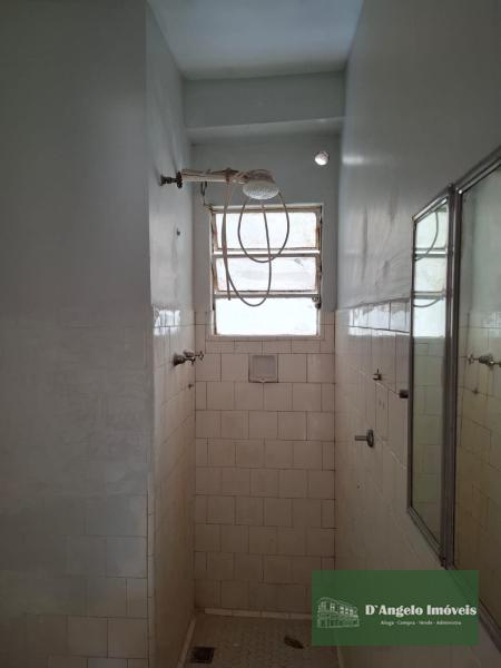 Apartamento à venda em Centro, Petrópolis - RJ - Foto 6