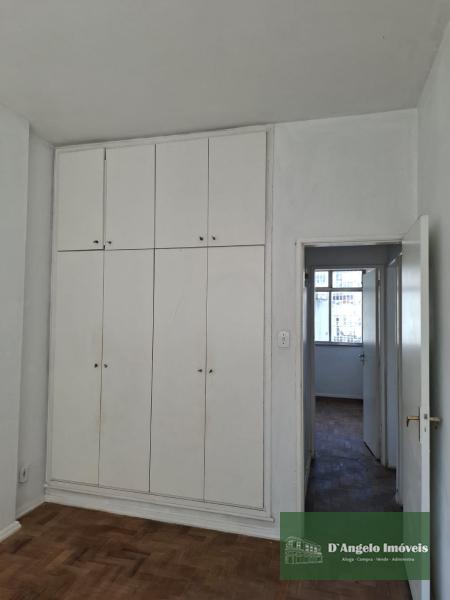 Apartamento à venda em Centro, Petrópolis - RJ - Foto 7