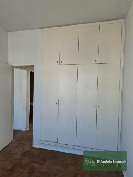 Apartamento à venda em Centro, Petrópolis - RJ - Foto 9