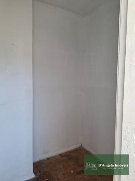 Apartamento à venda em Centro, Petrópolis - RJ - Foto 10