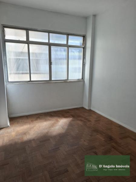 Apartamento à venda em Centro, Petrópolis - RJ - Foto 11