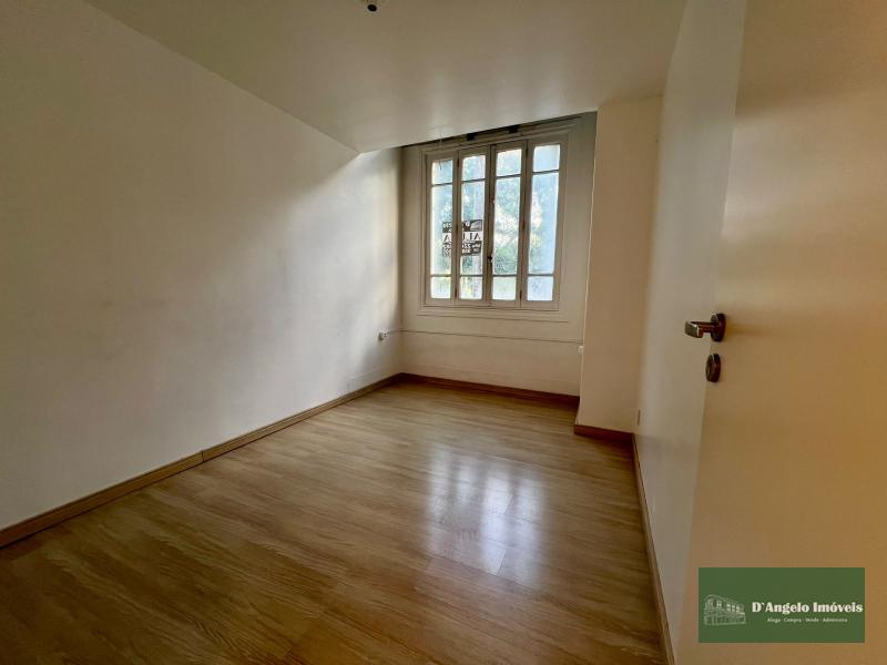Sala para Alugar em Centro, Petrópolis - RJ - Foto 2