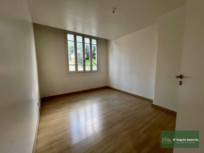 Sala para Alugar em Centro, Petrópolis - RJ - Foto 3