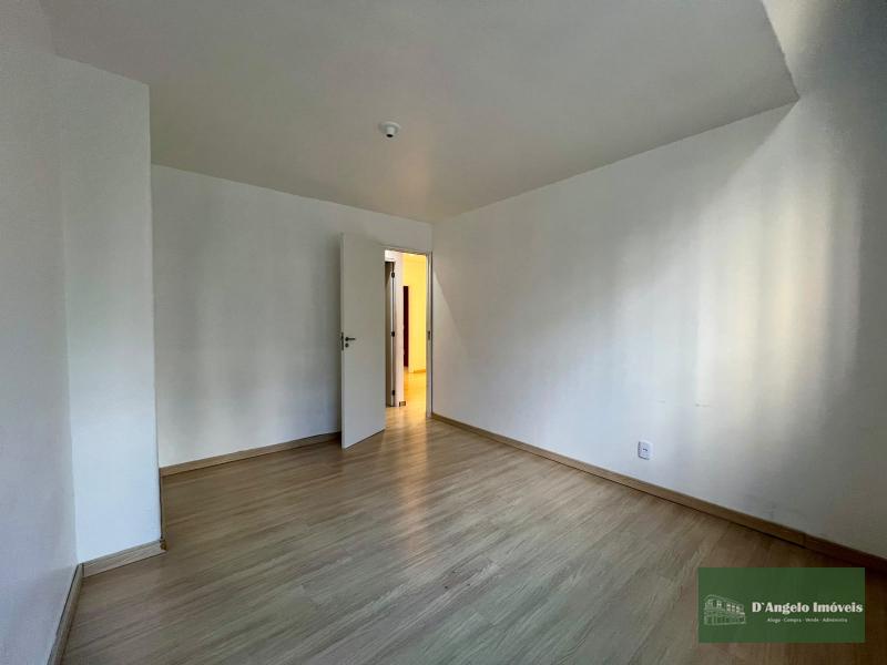 Sala para Alugar em Centro, Petrópolis - RJ - Foto 4