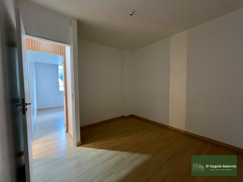 Sala para Alugar em Centro, Petrópolis - RJ - Foto 5