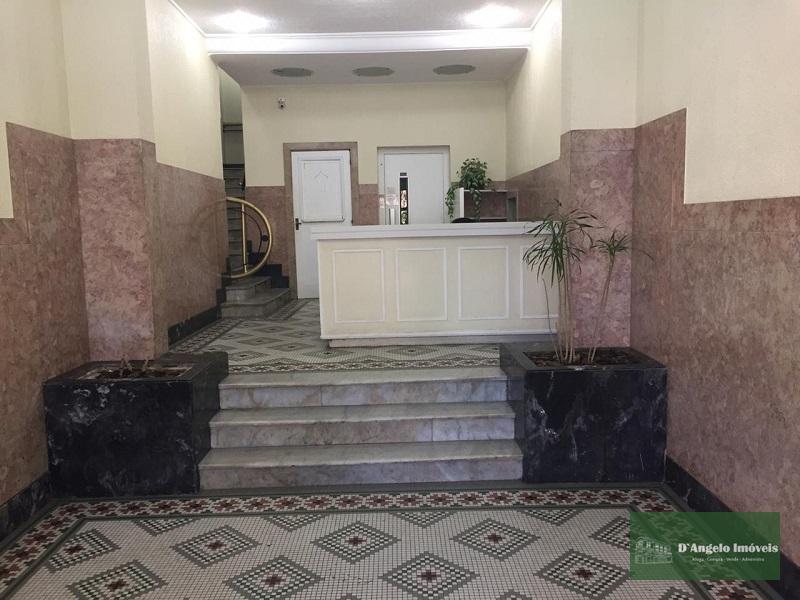 Sala para Alugar em Centro, Petrópolis - RJ - Foto 6