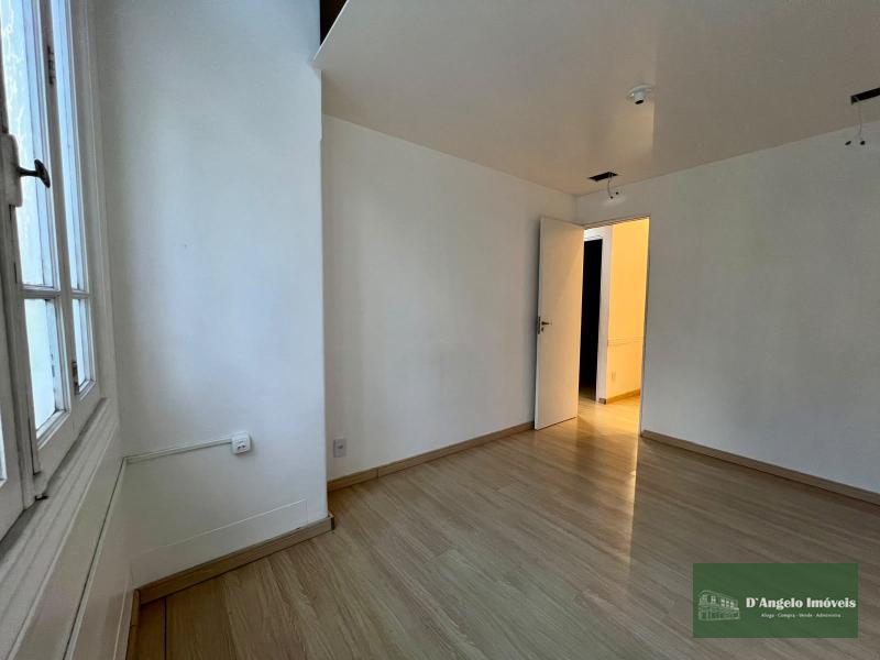Sala para Alugar em Centro, Petrópolis - RJ - Foto 7