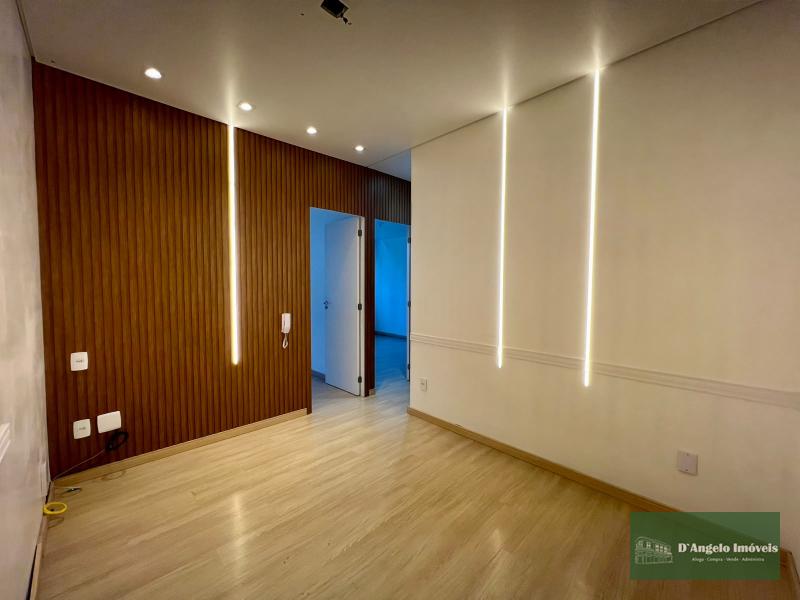 Sala para Alugar em Centro, Petrópolis - RJ - Foto 9