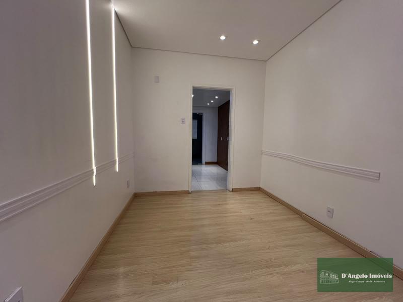 Sala para Alugar em Centro, Petrópolis - RJ - Foto 10