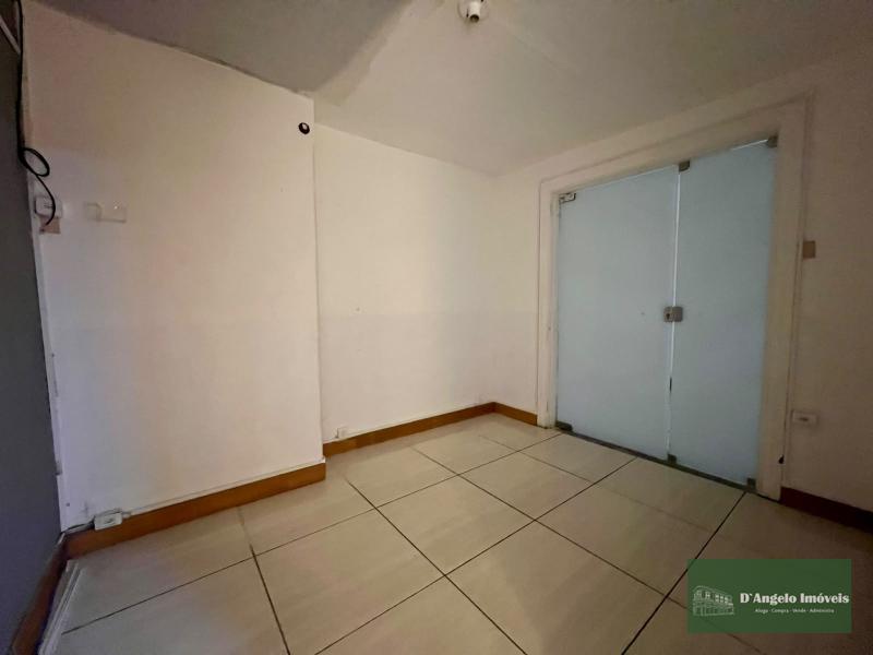 Sala para Alugar em Centro, Petrópolis - RJ - Foto 11