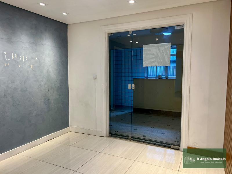 Sala para Alugar em Centro, Petrópolis - RJ - Foto 12