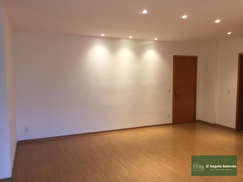 Apartamento para Alugar em Centro, Petrópolis - RJ - Foto 21