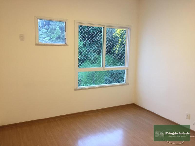 Apartamento para Alugar em Centro, Petrópolis - RJ - Foto 22