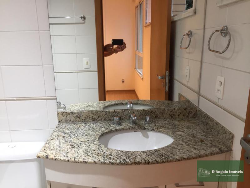 Apartamento para Alugar em Centro, Petrópolis - RJ - Foto 24
