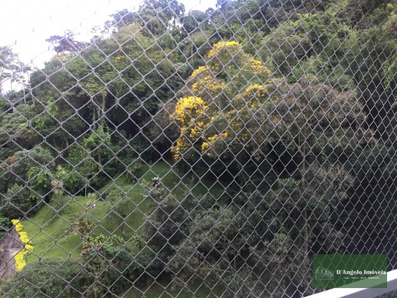 Apartamento para Alugar em Centro, Petrópolis - RJ - Foto 26