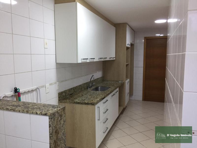 Apartamento para Alugar em Centro, Petrópolis - RJ - Foto 27