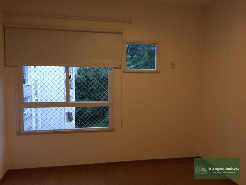 Apartamento para Alugar em Centro, Petrópolis - RJ - Foto 20