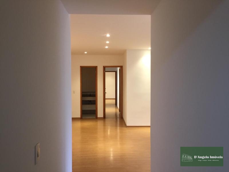 Apartamento para Alugar em Centro, Petrópolis - RJ - Foto 30
