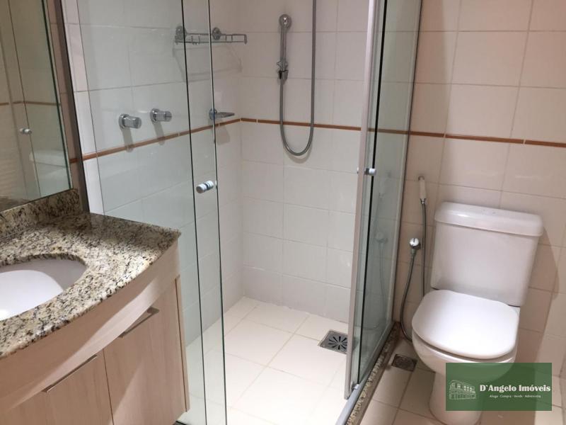 Apartamento para Alugar em Centro, Petrópolis - RJ - Foto 31