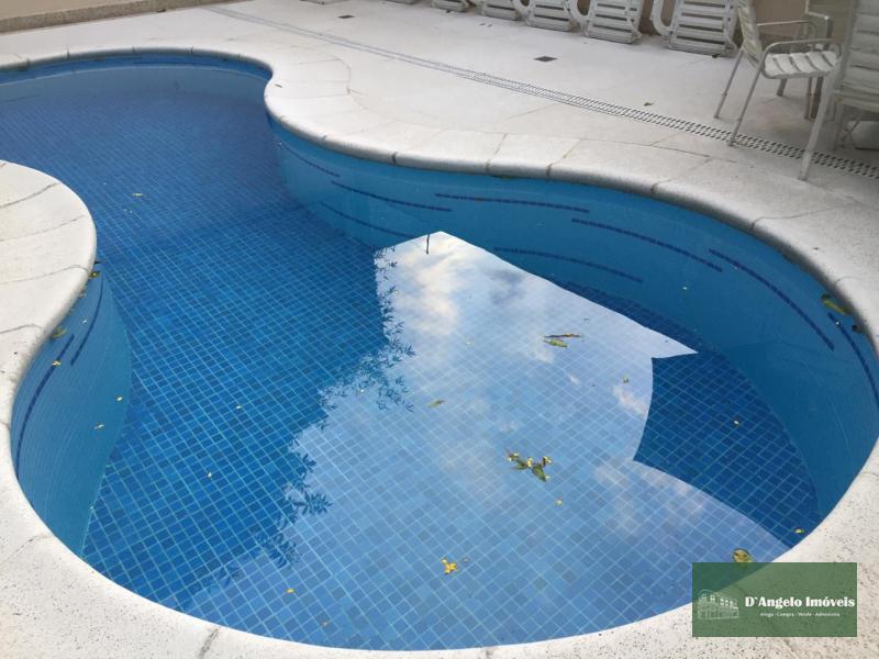Apartamento para Alugar em Centro, Petrópolis - RJ - Foto 33