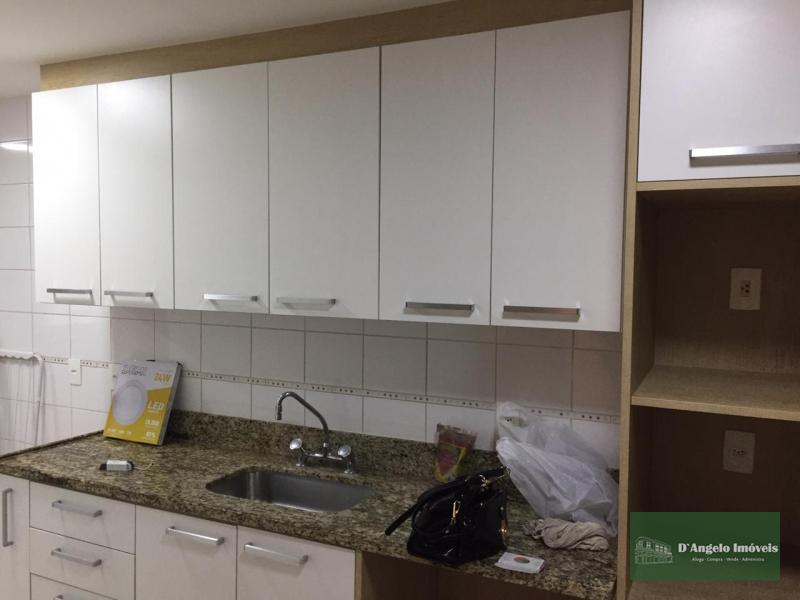 Apartamento para Alugar em Centro, Petrópolis - RJ - Foto 34