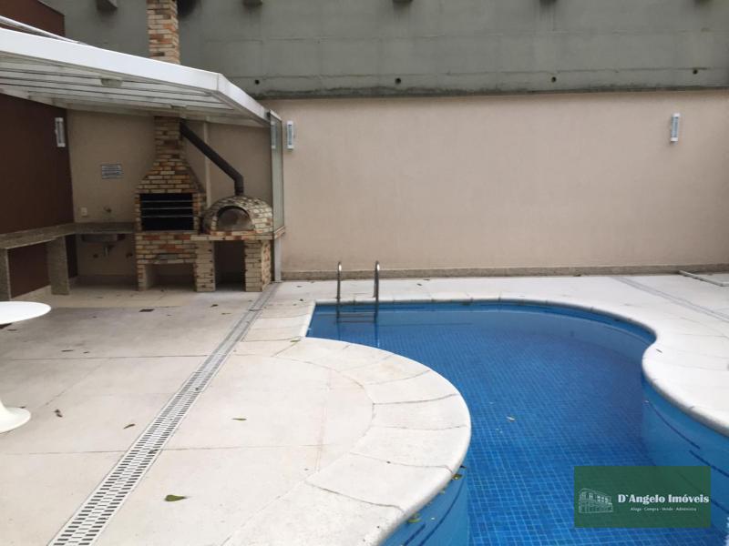 Apartamento para Alugar em Centro, Petrópolis - RJ - Foto 35