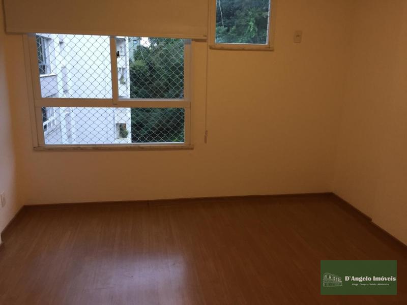 Apartamento para Alugar em Centro, Petrópolis - RJ - Foto 36