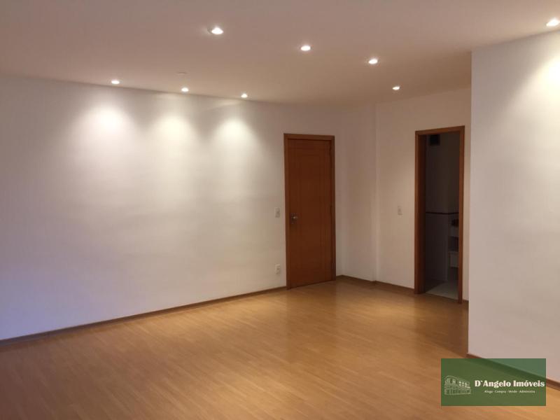 Apartamento para Alugar em Centro, Petrópolis - RJ - Foto 37