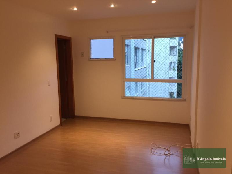 Apartamento para Alugar em Centro, Petrópolis - RJ - Foto 12